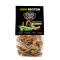 Strips Chips High Protein – Pea with Poppy Seeds 80 g
