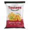 TASTEES - Wasabi & Cheese - 65 g