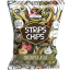 STRiPS CHiPS - Chickpea Asia 90 g