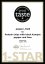 Black Kampot pepper & Lime