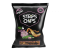 STRiPS CHiPS - Hrách a česnek 80 g