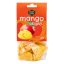 Mango Chipsy - 33 g