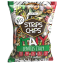 BIO STRiPS CHiPS - Lentils Italy 90 g