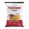 TASTEES - Barbeque - 65 g