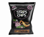 STRiPS CHiPS - Hrách a česnek 80 g