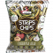 STRiPS CHiPS - Chickpea Asia 90 g