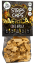 STRiPS CHiPS - Coco Africa 50 g
