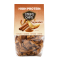 Strips Chips High Protein – Se skořicí 80 g