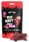 HOT CHIP - Jerky Slanina & Chilli 25 g