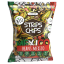 BIO STRiPS CHiPS - Beans Mexico 90 g