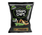 STRiPS CHiPS - Hrachové s mákem 80 g