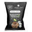 Black Kampot pepper & Lime