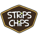 Je lepek opravdu škodlivý? :: Eshop Strips Chips