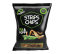 STRiPS CHiPS - Peas with poppy seeds 80 g
