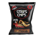 STRiPS CHiPS - Lentils with chili 80 g