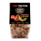 Strips Chips High Protein – Uzená slanina a jalapeños
