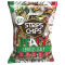 BIO STRiPS CHiPS - Lentils Italy 90 g