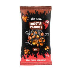 Arašídy v chipotle těstíčku 70 g