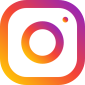 Instagram Instagram
