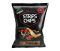 STRiPS CHiPS - Smoked Jalapeňo 80 g