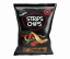 STRiPS CHiPS - Smoked Jalapeňo 80 g