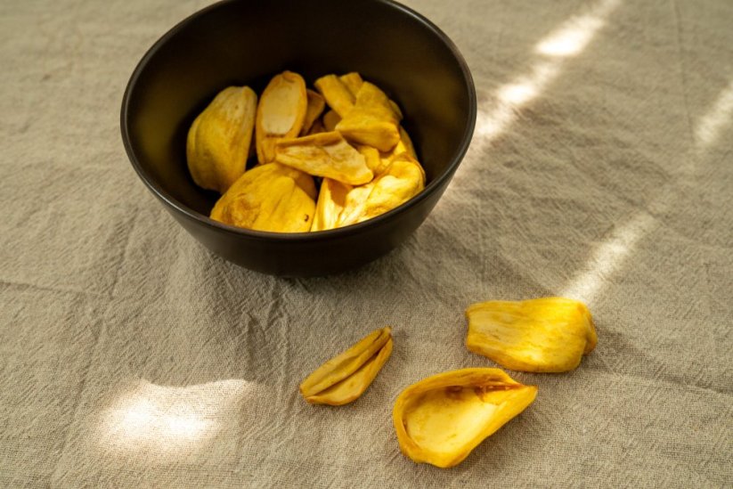 Mango Chipsy - 33 g
