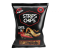 STRiPS CHiPS - Čočkové s chilli 80 g