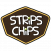 Cookies :: Eshop Strips Chips