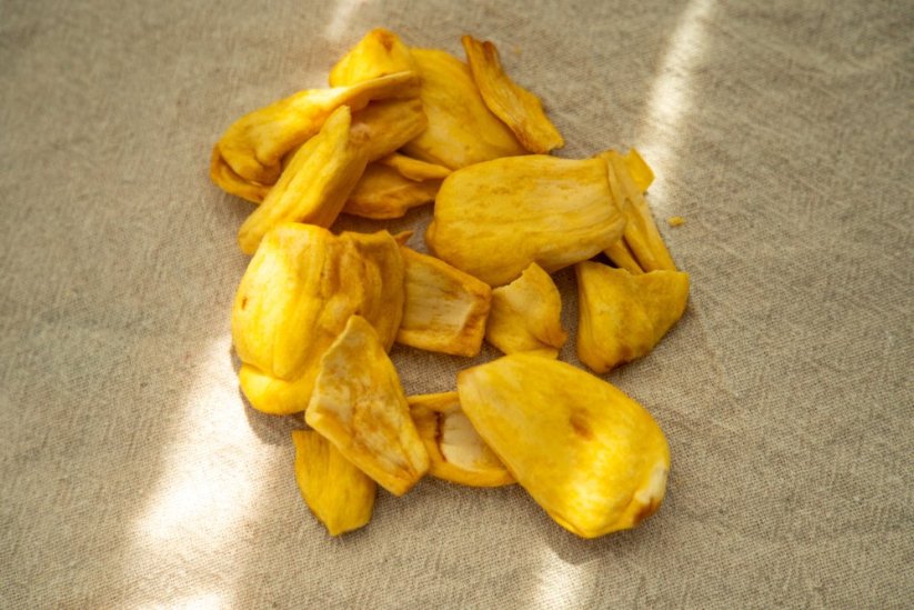 Mango Chipsy - 33 g