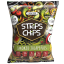 STRiPS CHiPS - Smoked Jalapeños 90 g