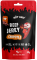 HOT CHIP - Jerky Chilli Chipotle
